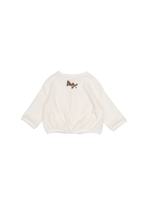Cardigan DOUUOD JUNIOR | DU4510 Z2214101